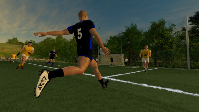 steam-screenshot-1