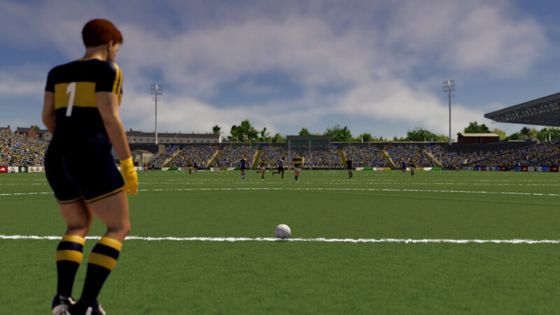 steam-screenshot-3