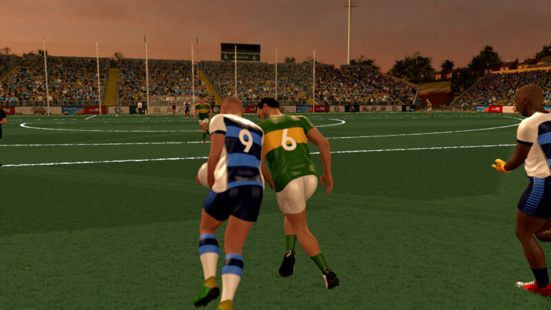 steam-screenshot-4