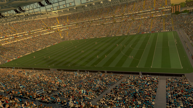 steam-screenshot-5