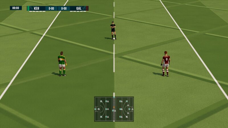 steam-screenshot-6