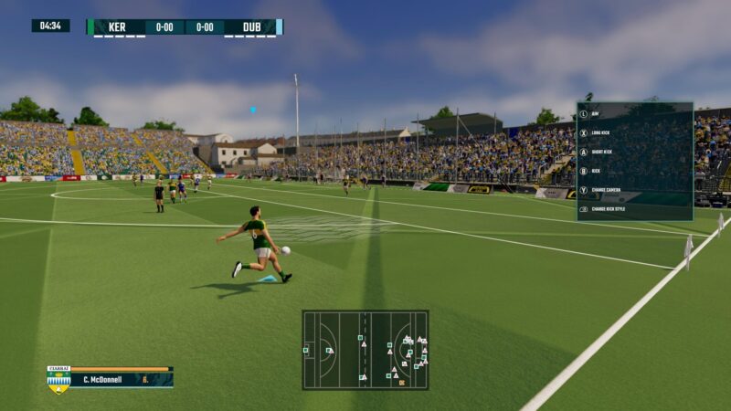 steam-screenshot-7