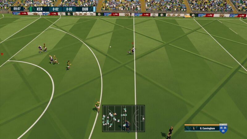 steam-screenshot-8