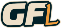 GFL Logo
