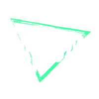 Fathoms_Logo