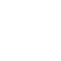 Fathoms_Logo2