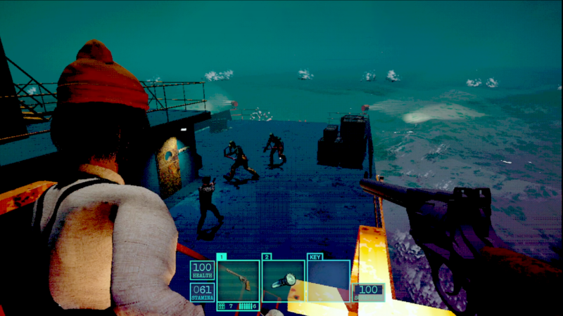 Fathoms_Screen_01