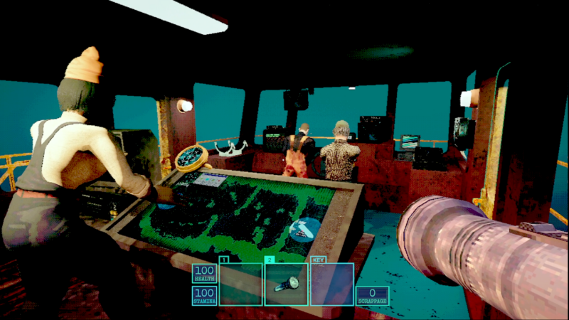 Fathoms_Screen_03