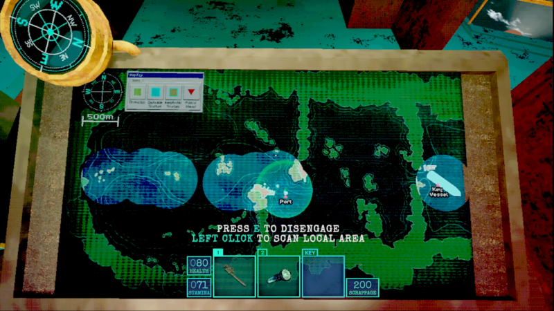 Fathoms_Screen_04