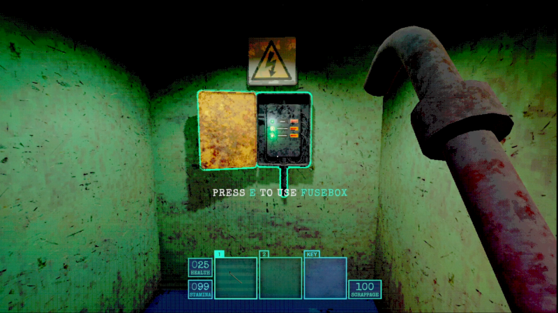 Fathoms_Screen_05