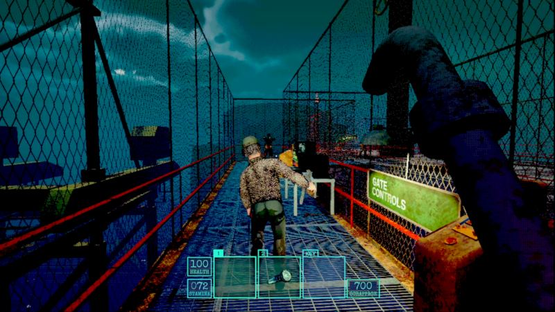 Fathoms_Screen_06