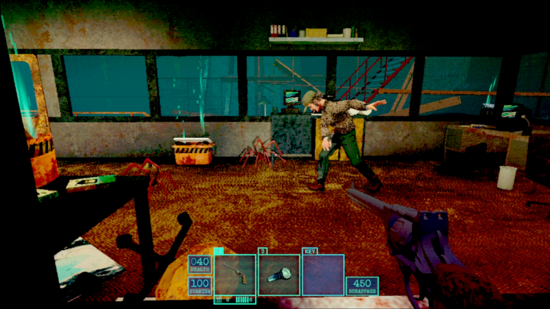 Fathoms_Screen_09