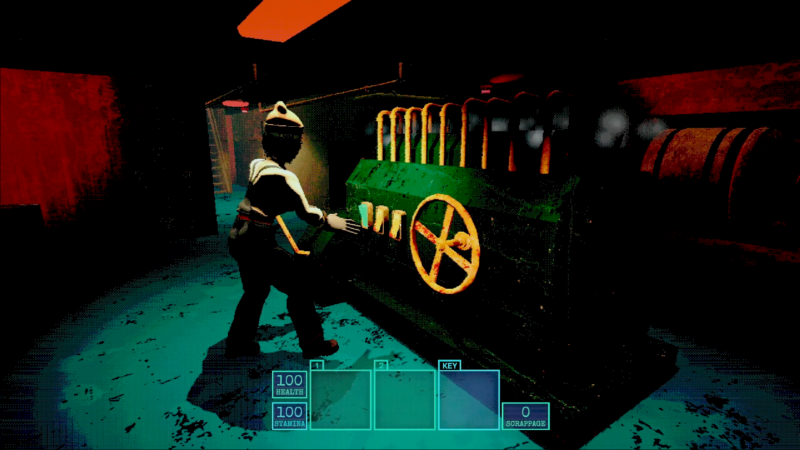 Fathoms_Screen_12