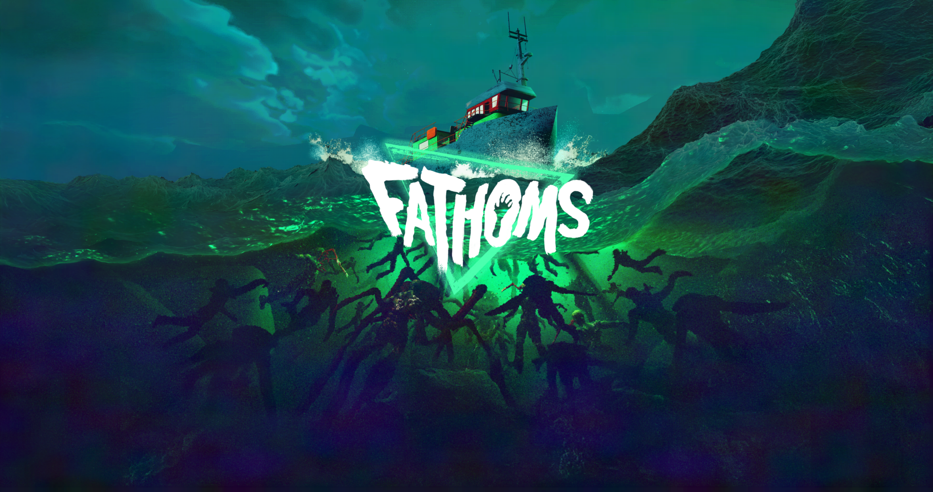 KeyArt_ScreenSize