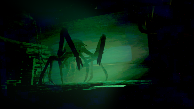 Screen_02