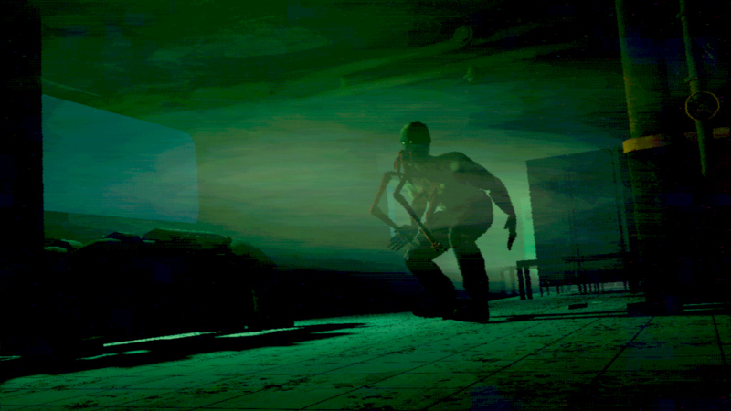 Screen_03