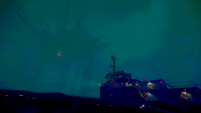 Screen_04