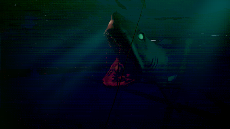 Screen_07