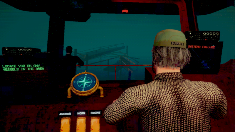 Screen_09